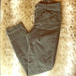 NINE WEST VINTAGE COLLECTION PANTS!GREAT CONDITION